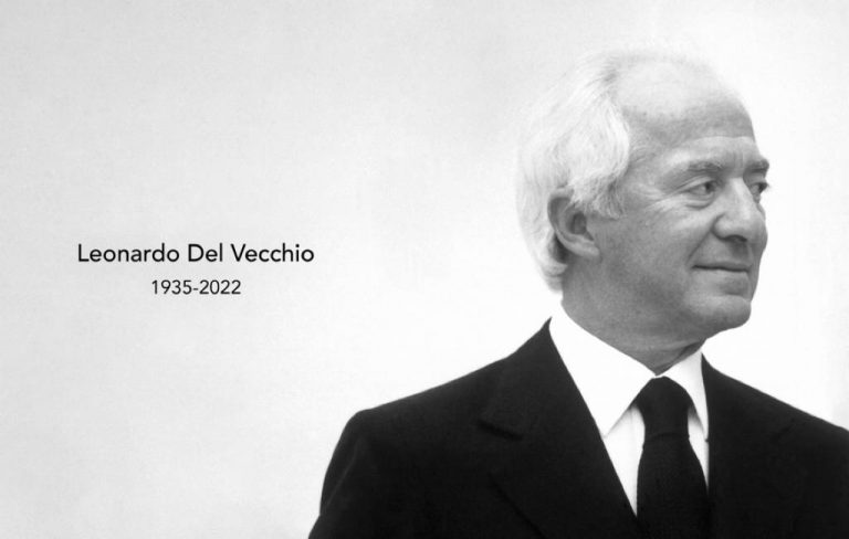 fb6ff2dc-0643-41c4-a126-76e22873430d