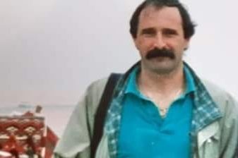 giacomo