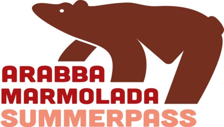 logo-summer-pass-arabba-marmolada-2019-per-nuovo-sito