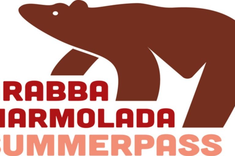 logo-summer-pass-arabba-marmolada-2019-per-nuovo-sito