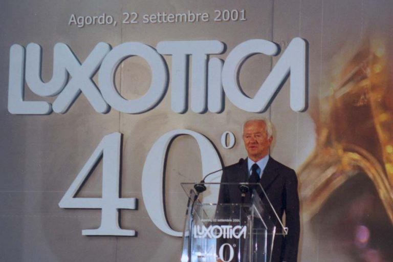 luxottica3