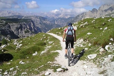 mountain-bike-175216__340
