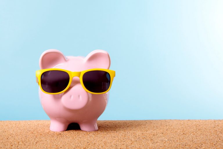 piggybank-with-yellow-sunglasses