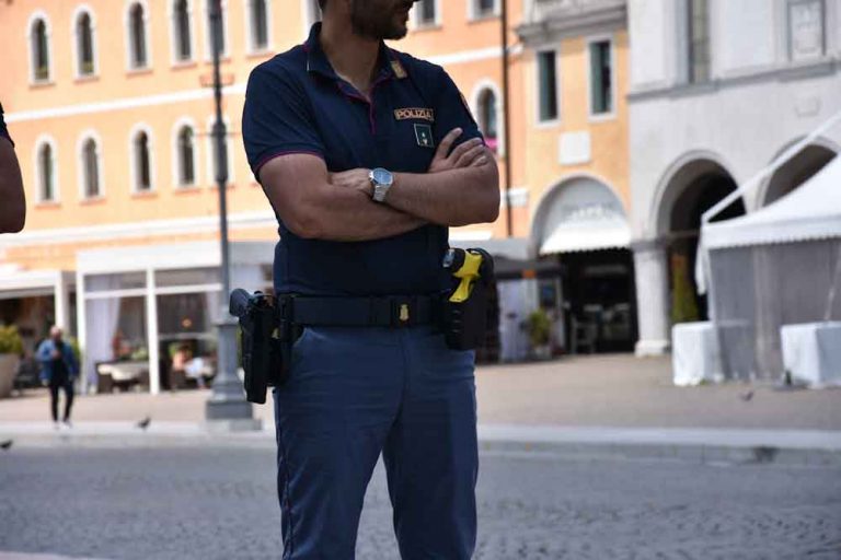 polizia-Belluno_edited