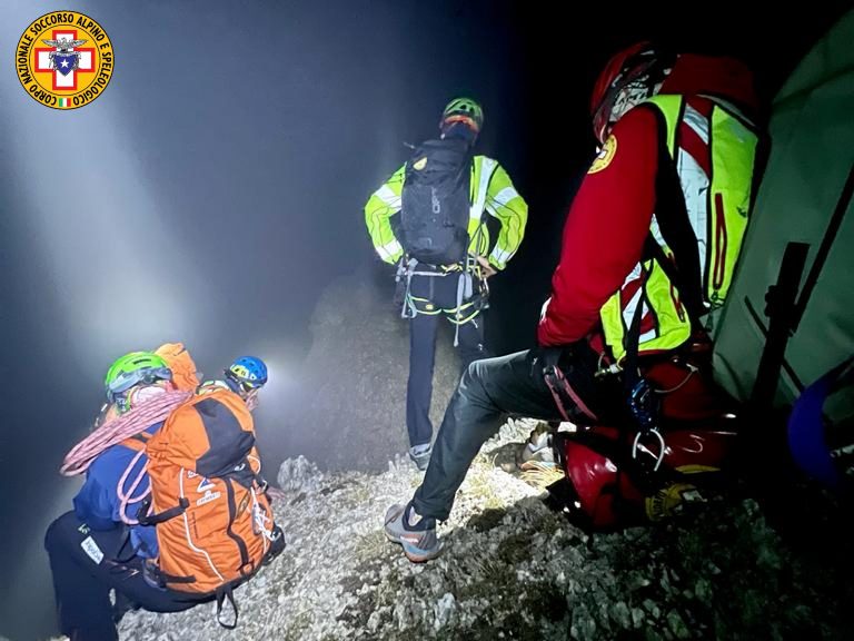 salt_20220603_095430_133