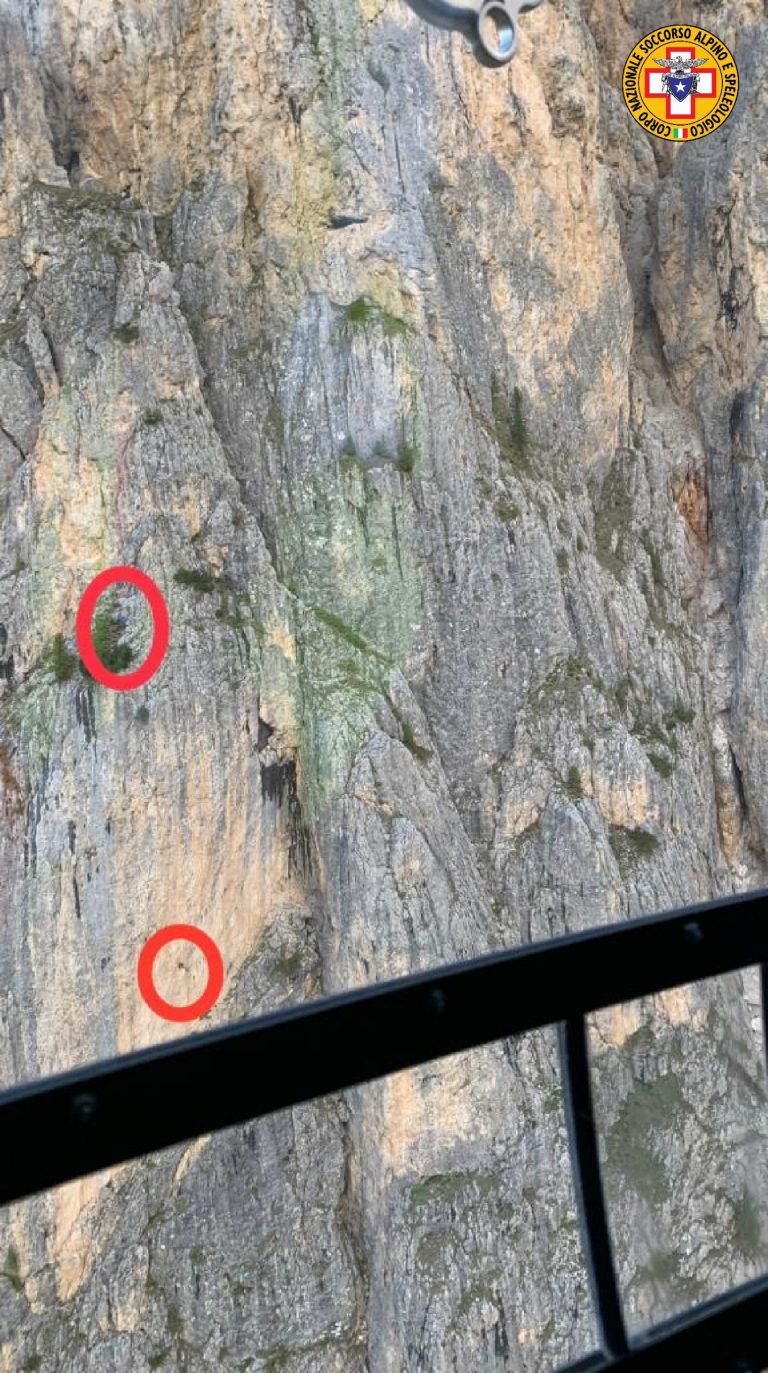 salt_20220611_093134_550