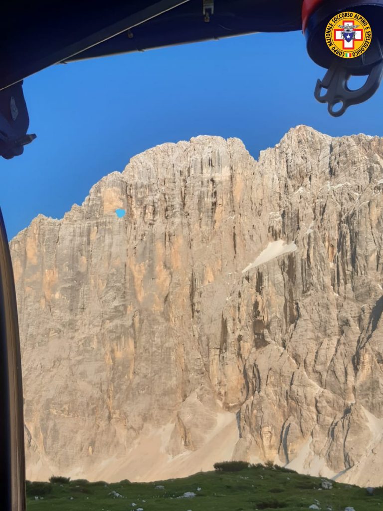 salt_20220619_083645_119