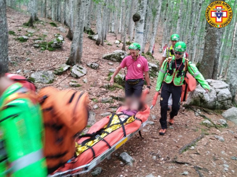 salt_20220619_175735_314