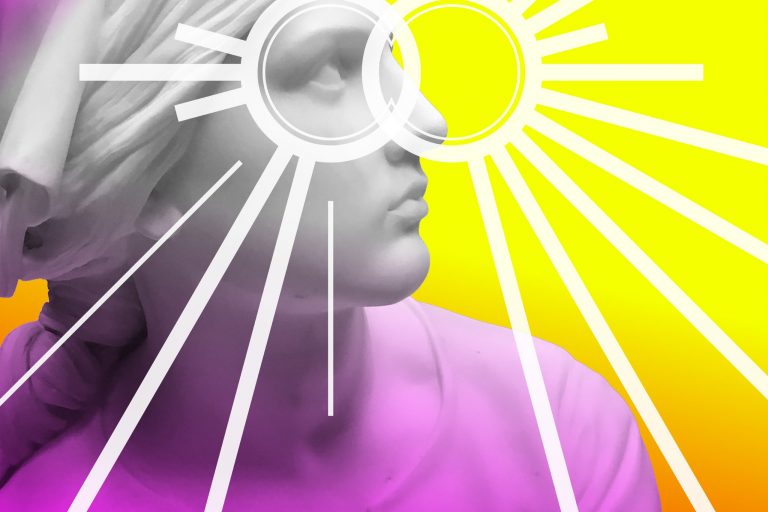 samuel_occhiali_da_sole-ok