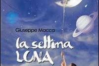 settima-luna