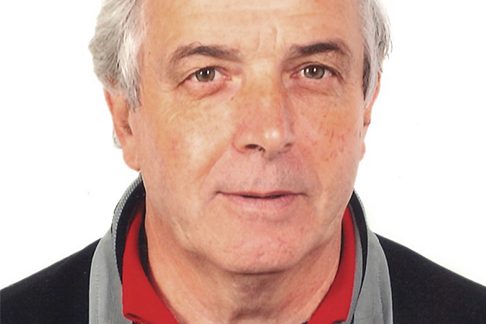 tormen-giorgio-online