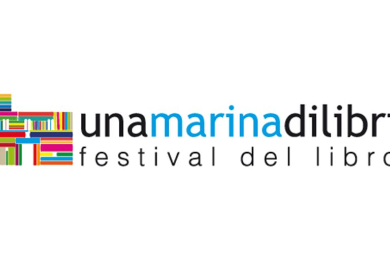 unamarinadilibri