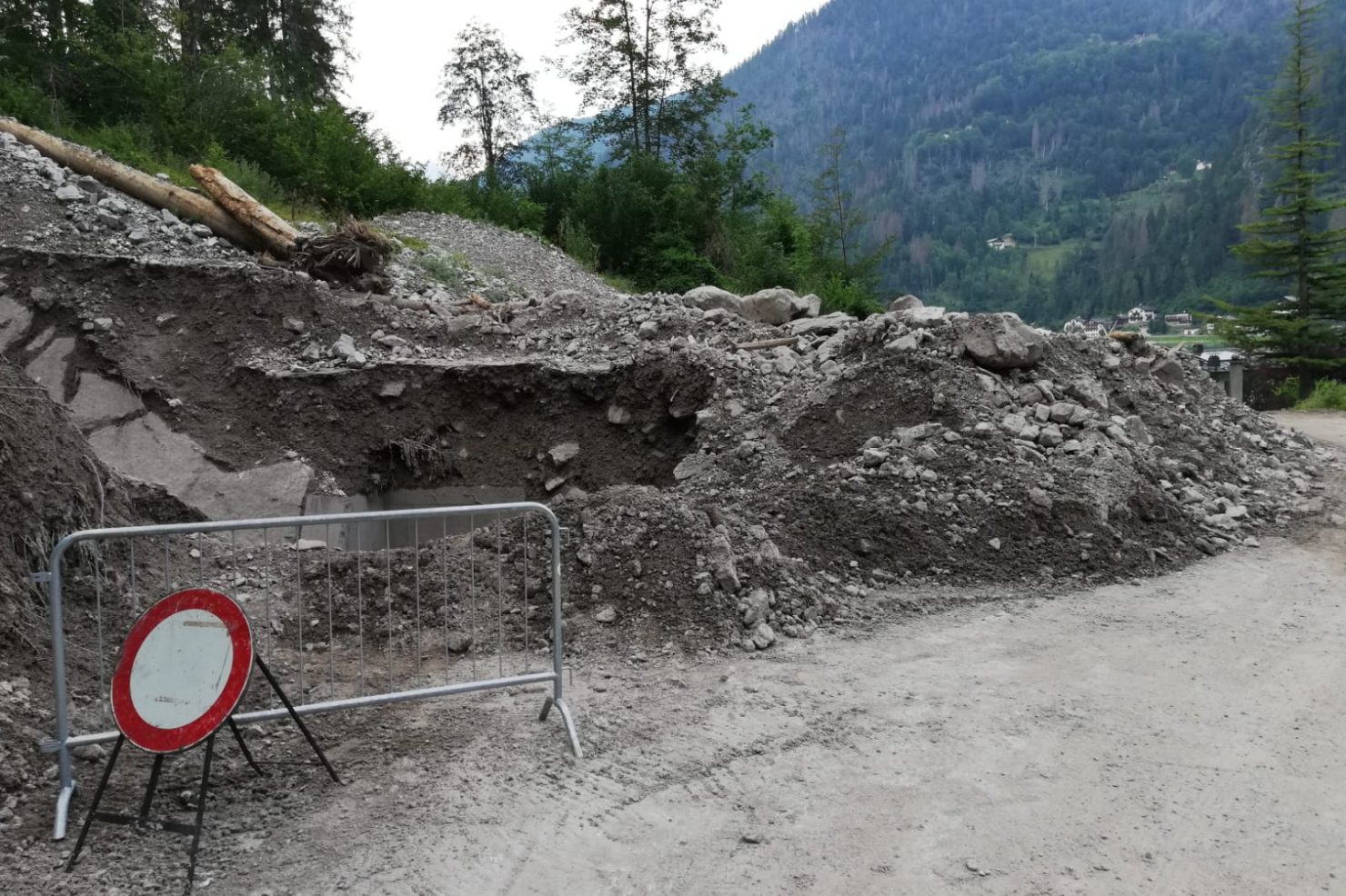 05081c30-c575-4fbc-a39b-a226cc7f40e4