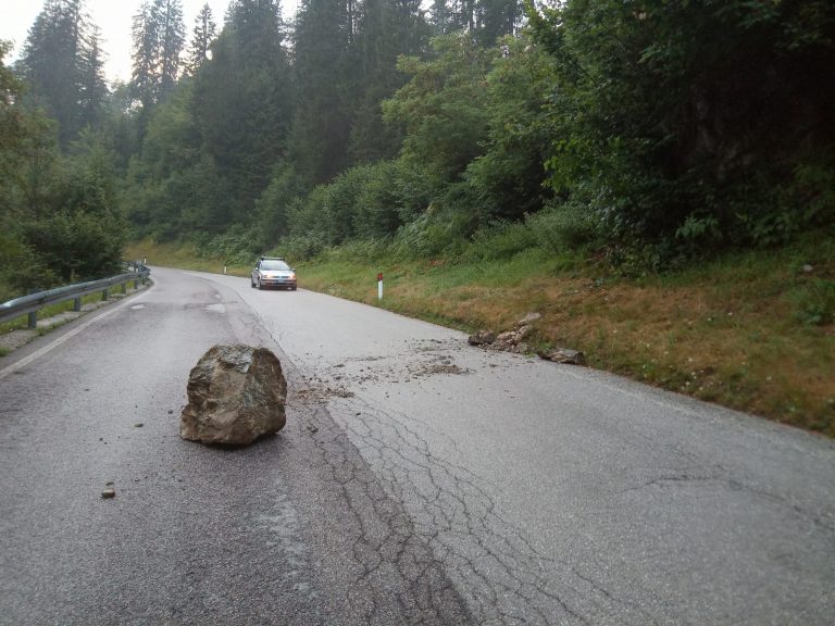 0693038f-75d9-45a7-a504-aa5d00c80b98