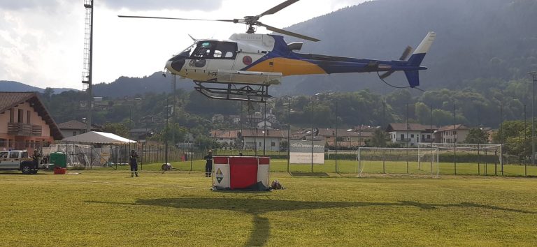 14612f96-e42b-4afd-a92d-488b1d8620c3