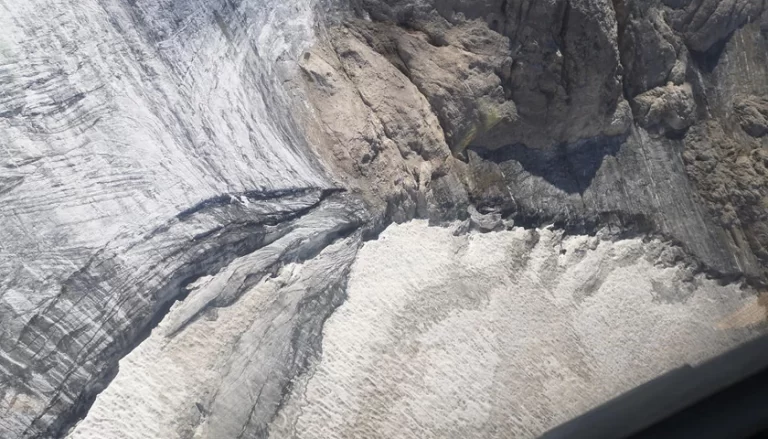 1600x900_1658072624264.9D93D681_679E_4F93_BFCB_438DB08DA3F8_imagefullwide