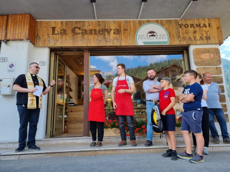 17a9d8d9-f95f-4d80-b7f1-dcb16da266ee