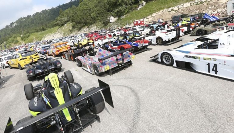 19ac4ff9-e02a-4883-b731-e21622b3da9e