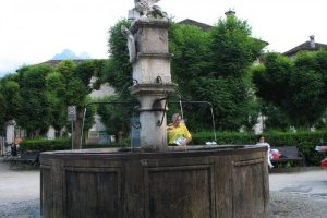 2252-800×600-300×225