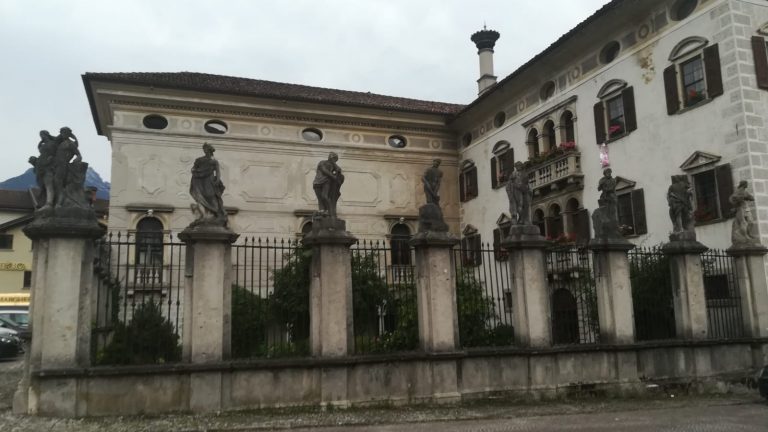 233f3197-9da0-4daa-bb8c-04edef593665