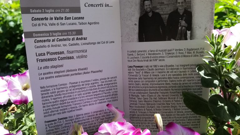 289344580_1356341784859322_3257643499431544439_n