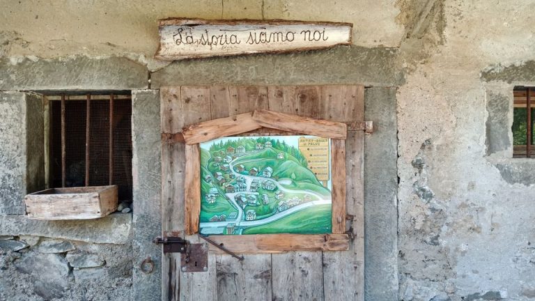 290571022_5441104312602076_412833787540005608_n