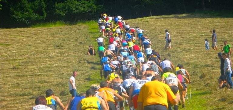 292235926_2092572134257981_394075767012570405_n