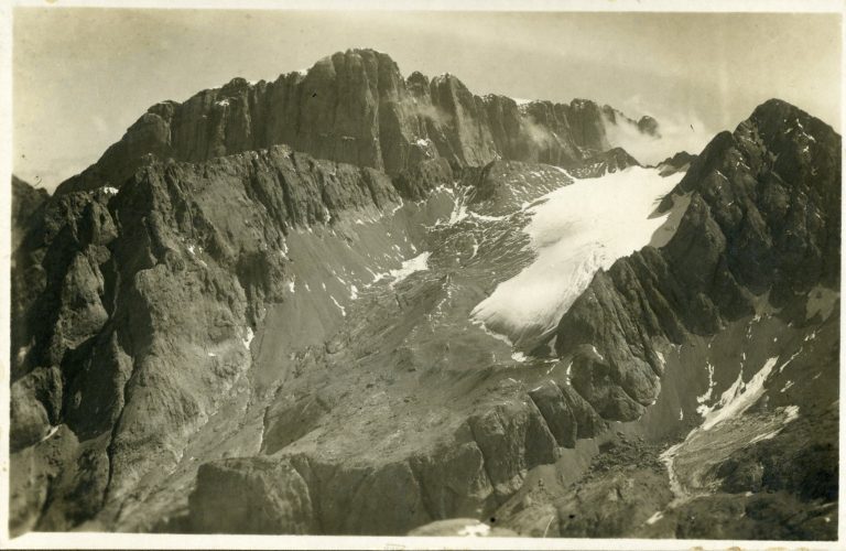 292419225_7749305955141936_8455933487424196930_n