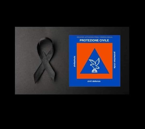 294934201_579861913510887_5118890141972089719_n