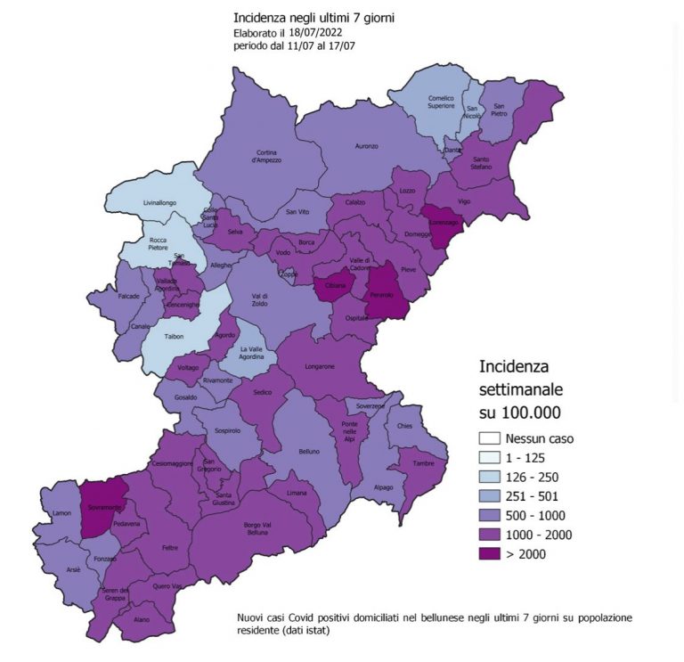 469e03c0-47cb-44be-88da-593dd72fb0ff