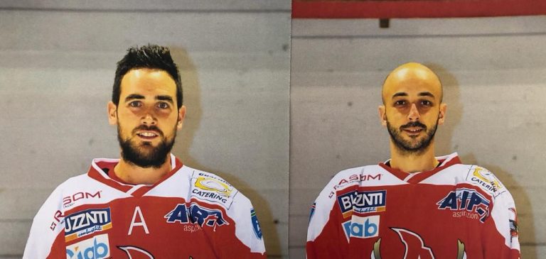 4901cd28-8299-4154-84b8-6db00952e324