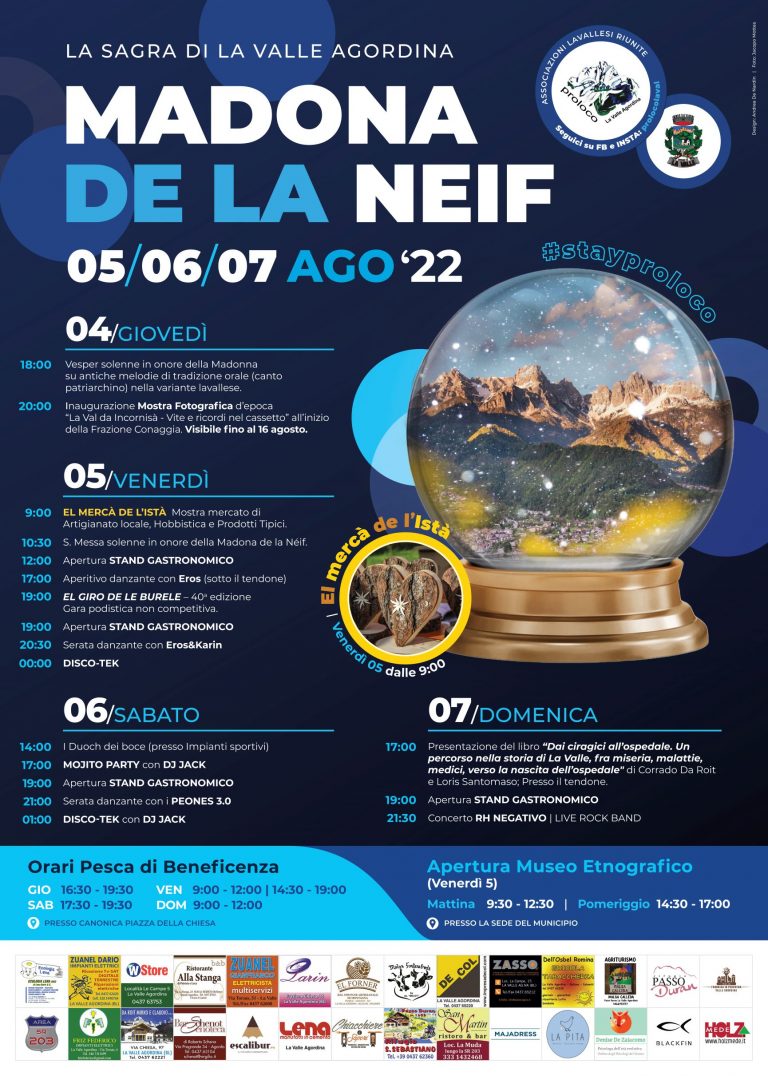 530a2d72-bda3-7461-e542-59cf0ee1053c