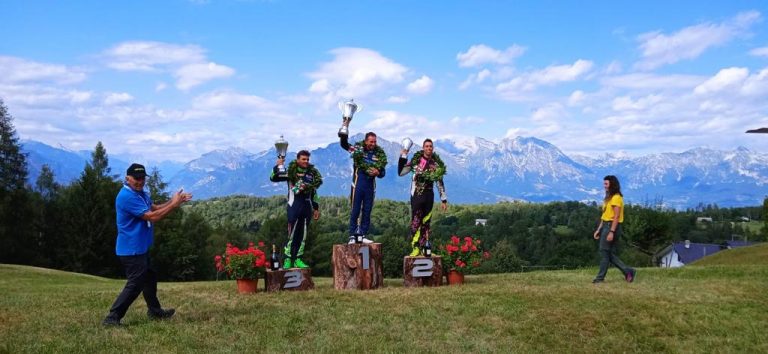 56d34671-22c7-434f-8491-85306f5f047c