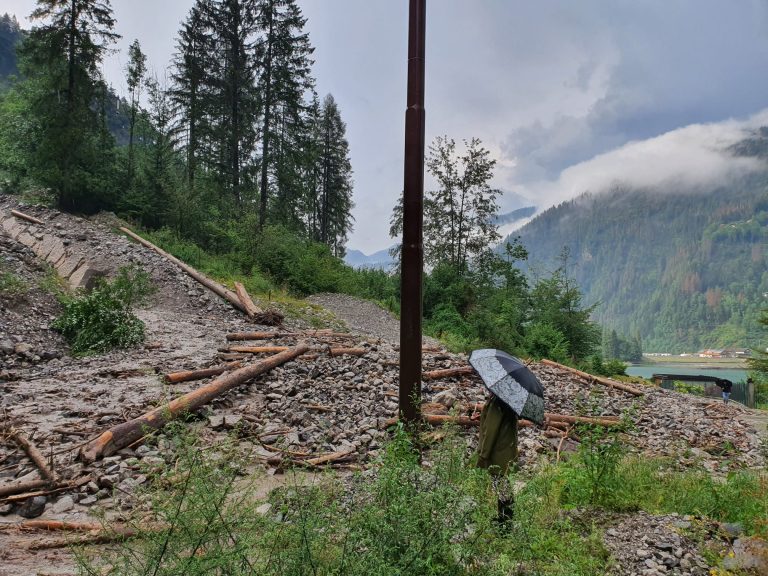 5ba84a8b-d8c1-4ca9-8b5b-e5fcbd1bdf24