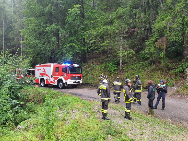 5c88cf0d-108f-41bf-9879-be4e1564b969