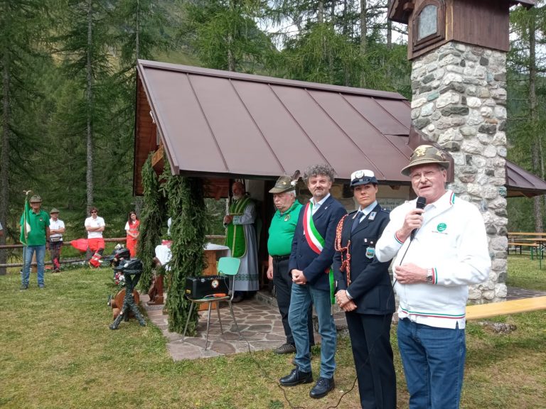 68b62956-5277-4d6b-98f7-4f7ee02684bf