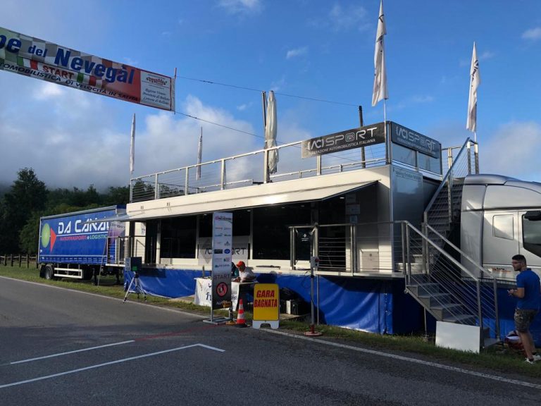 6d2e4c5e-59c1-41a3-b8d3-3cf5e4c0fa93