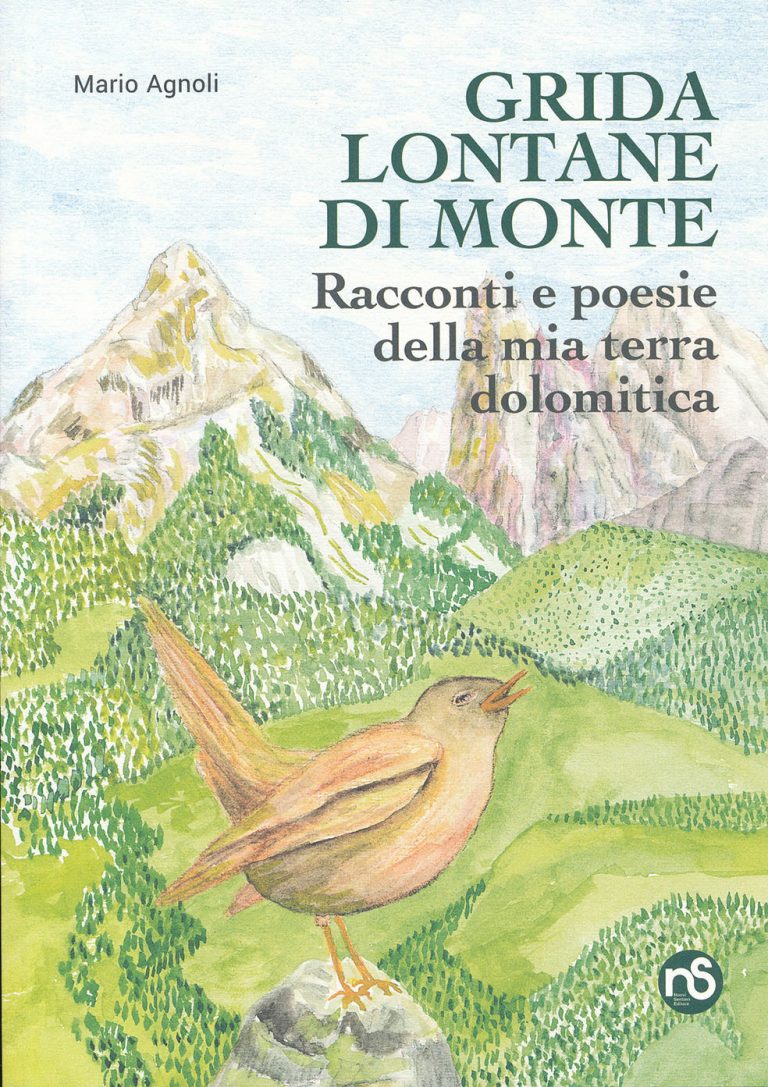 841b4933-0547-4613-8e5a-77fdaaf42bec