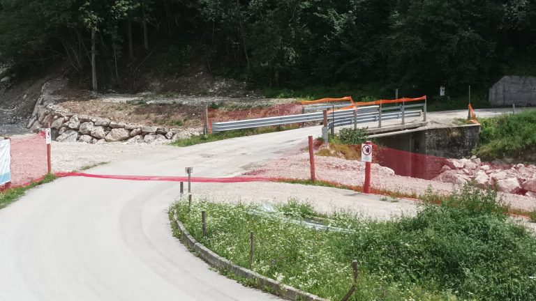 8c532fa9-2ded-488d-8dae-71e0820eb924