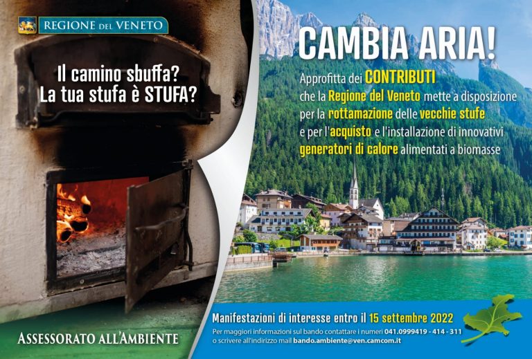 8fa1321c-c827-4293-8825-b5021d4eb692