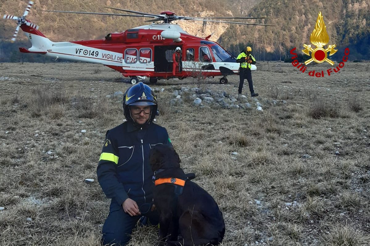 96842a1b-6f9d-4648-b253-dbbac386b330