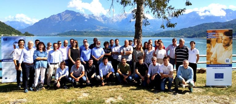 974cf484-7891-48d4-9988-971696c9c6c2