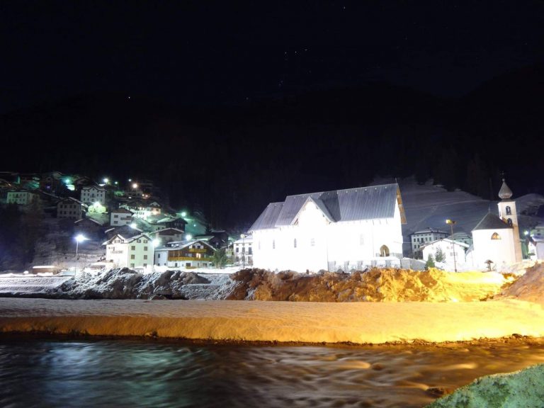 98a1e8b3-e121-4d71-b9d0-825ada6e4bbd