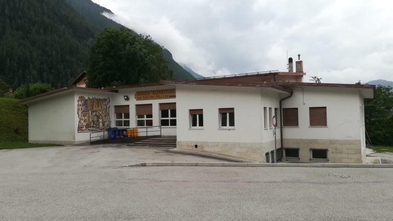 9bcffdd0-d0d0-4357-bed9-d7751a69477b