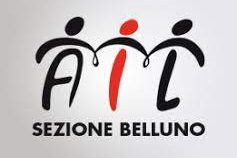 AIL BELLUNO