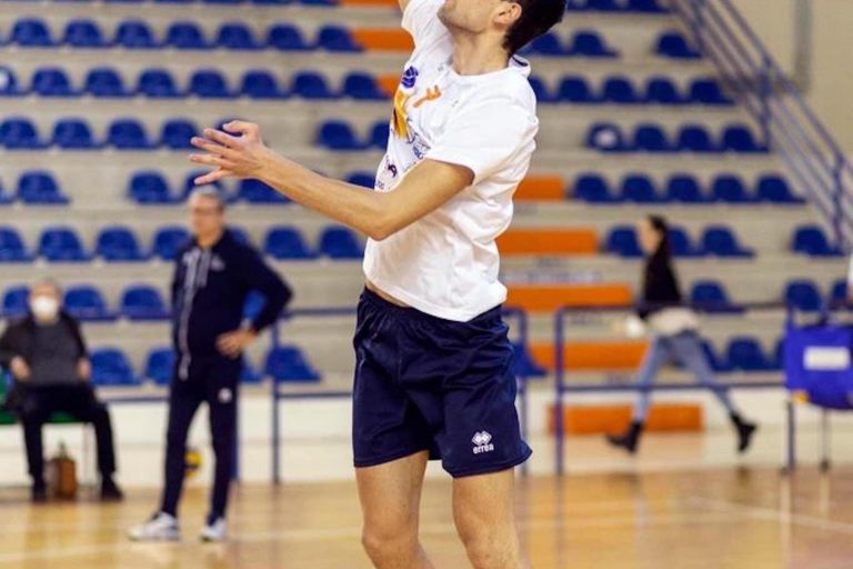 Alessandro_Stufano