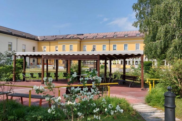 Casa_di_riposo