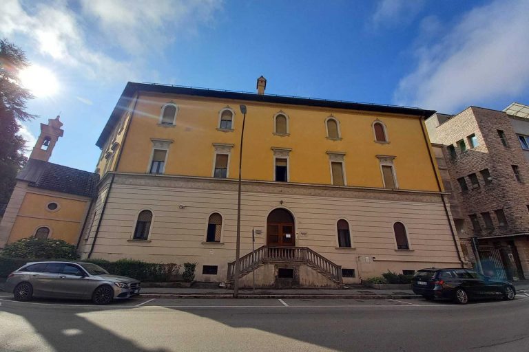 Istituto-Sperti-01