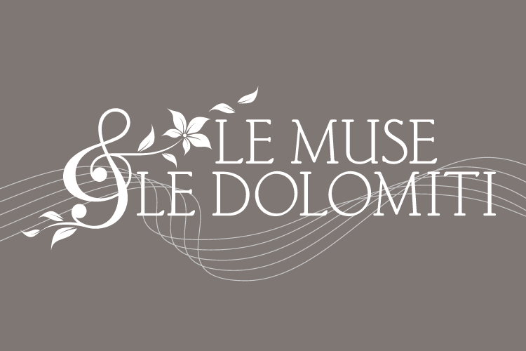 LE MUSE