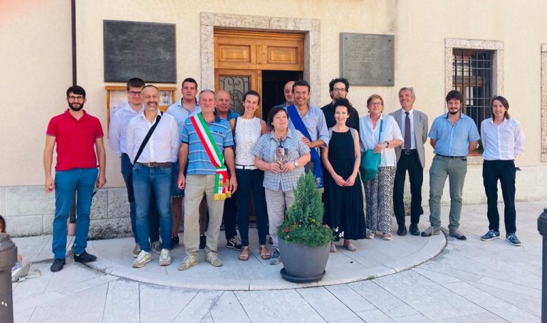 PHOTO-2022-07-26-14-54-12